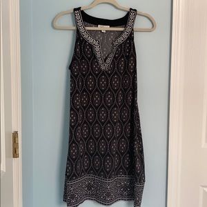 Magnolia Grace Dress Petite Medium